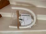 Nieuwe rannilen ikea sifon/afvoerbuis, Ophalen, Nieuw
