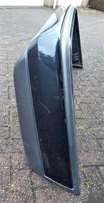 mercedes W124 bumper avantgarde elegance sportline, Ophalen, Gebruikt, Mercedes-Benz, Bumper