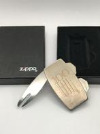 Zippo Greenskeeper (van de aanstekers) Klein GOLF tool met m, Vintageknives.nl, Nieuw, Ophalen of Verzenden, Maarten@Vintageknives.nl