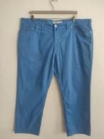 Pierre Cardin Jeans Maat 30, Ophalen of Verzenden