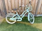 Alpina Ocean 20 inch fiets, Ophalen, Alpina, 20 inch, Handrem