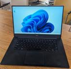 Dell XPS 9560 Laptop 256GB Opslag 8GB RAM Intel Core i7 GTX, Computers en Software, Windows Laptops, Ophalen, 256 GB, Met videokaart