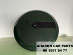 W463 Reservewiel houder G Klasse Mercedes Origineel 2717, Auto-onderdelen, Gebruikt, Ophalen of Verzenden