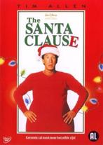 Walt Disney kerst dvd: The Santa Clause (NIEUW & SEALED), Diversen, Kerst, Nieuw, Ophalen of Verzenden