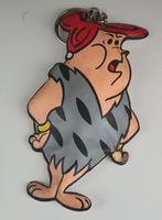 Flinstones, Ophalen of Verzenden, Zo goed als nieuw