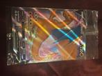 Sealed Charizard V promo SWSH050, Hobby en Vrije tijd, Ophalen of Verzenden, Zo goed als nieuw