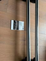 BMW 5 Serie Touring F11/G31 Dakdragers, Auto diversen, Dakdragers, Ophalen, Gebruikt