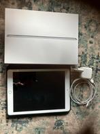 Apple iPad 6e Gen. 32GB - Goed Onderhouden!, Computers en Software, Apple iPads, 9 inch, 32 GB, Apple iPad, Ophalen of Verzenden