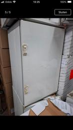 Whirpool ARG901 inbouwkoelkasten in goede staat, 100 tot 150 liter, Whirlpool, Info@wirlpool.nl, 45 tot 60 cm
