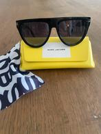 Zonnenbril Marc Jacobs, Sieraden, Tassen en Uiterlijk, Zonnebrillen en Brillen | Dames, Verzenden, Zo goed als nieuw, Zonnebril