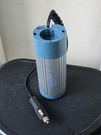 Auto Inverter - 12V naar 220V, Ophalen of Verzenden, Gebruikt