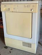 Bosch wasdroger WTL5270, Ophalen, Gebruikt, Condens
