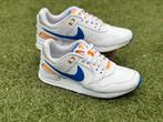 Golfschoenen Nike Air Pegasus mt 38, Ophalen of Verzenden, Zo goed als nieuw, Schoenen, Overige merken