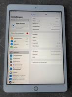Apple iPad 8 2020 32GB Wit/Zilver met nieuwste software, Computers en Software, Apple iPads, 10 inch, 32 GB, Apple, Apple iPad