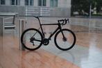 Racefiets Kuota Khan maat XL 58 - Ultegra di2, Fietsen en Brommers, Fietsen | Racefietsen, 28 inch, Gebruikt, Carbon, Heren