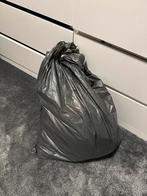 Jeans tas: Mom jeans, Zara broeken, Ophalen of Verzenden, Overige typen