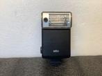 Braun Hobby 280BC voor fotocamera., Ophalen of Verzenden, Zo goed als nieuw, Overige merken