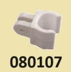 Losse onderdelen voor zonnetenten buiskappen biminitops 5., Watersport en Boten, Accessoires en Onderhoud, Ophalen of Verzenden