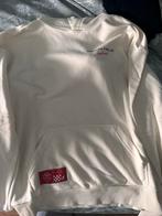 Zandvoort hoodie, Ophalen of Verzenden, Zo goed als nieuw, Maat 46 (S) of kleiner