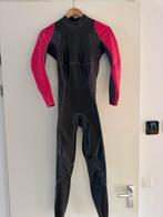 Nabaiji Zwempak XS (US) / 38 (EU) dun pak, Ophalen of Verzenden, Gebruikt