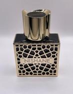 Nishane Nefs, Sieraden, Tassen en Uiterlijk, Uiterlijk | Parfum, Ophalen of Verzenden, Nieuw