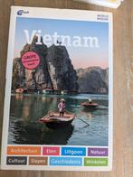 Martin H. Petrich - Vietnam, Boeken, Reisgidsen, Martin H. Petrich, Ophalen of Verzenden, Zo goed als nieuw, Reisgids of -boek