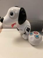 YCOO Robot Hond - goede conditie, Ophalen, Gebruikt
