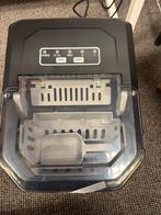 bullet ice maker, Huis en Inrichting, Keuken | Complete keukens, Ophalen of Verzenden, Zo goed als nieuw