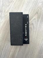 Morley volume pedal, Muziek en Instrumenten, Effecten, Zo goed als nieuw, Ophalen, Volume