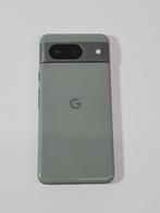 Google Pixel 8 - 128GB - Grijs