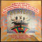 LP The Beatles - Magical Mystery Tour (Italy 1977), Ophalen of Verzenden, 12 inch, Poprock