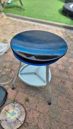 Cadac carrie chef bbq, Ophalen, Gebruikt