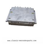 ABS module Mercedes w140 S-klasse 0135459432, Gebruikt, -, Ophalen of Verzenden, -