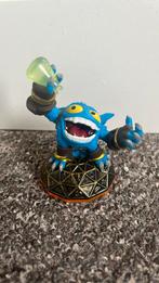 Pop Fizz - Skylanders Giants!, Avontuur en Actie, 1 speler, Ophalen of Verzenden, Zo goed als nieuw