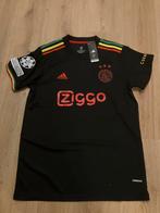 Ajax 3e Shirt - XL - nieuw - adidas - three little birds -, Maat XL, Ophalen of Verzenden, Zo goed als nieuw, Shirt
