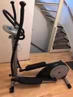 Infinity Crosstrainer - Nieuwstaat!, Ophalen, Armen, Zo goed als nieuw, Crosstrainer