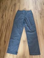 Subdued geruite broek, Kleding | Dames, Ophalen of Verzenden, Zo goed als nieuw, Maat 42/44 (L), Overige kleuren