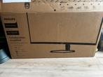 Philips curved ultrawide monitor 34", Nieuw, 61 t/m 100 Hz, Gaming, PHILIPS