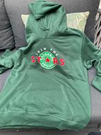 Heineken hoodie, Ophalen of Verzenden, Zo goed als nieuw, Kleding, Heineken