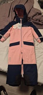 Skipak NIEUW maat 98 - 134, Kleding | Dames, C&A, Ophalen, Nieuw, Pak