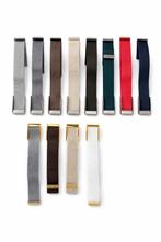 Whoop bandjes geschikt voor de whoop 5.0 nieuw., Ophalen of Verzenden