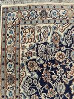 Perzisch tapijt Nain 205*111 cm, Wool, Davoud, 100 tot 150 cm, 200 cm of meer