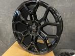 22” LAND ROVER DEFENDER 90 / 110 / 130 / V8 DYNAMIC SE / HSE, Ophalen, Velg(en), 285 mm, Nieuw
