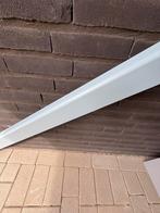 Trapleuning 427cm, Ophalen, Zo goed als nieuw, 2 tot 4 meter