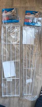 5x Raambeveiliging kiepraam katten, Huis en Inrichting, Ophalen, Cd's, Minder dan 25 discs