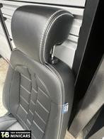 Ligier JS60 Bestuurdersstoel linksvoor origineel, Ophalen, Gebruikt, Ligier, 105 route d'Hauterive – 03 200 ABREST – Frankrijk