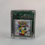 Pokemon Puzzle Challenge Gameboy || nu voor maar €29.99, Spelcomputers en Games, Games | Nintendo Game Boy, Gebruikt, 1 speler