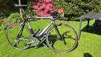 Racefiets Prorace Viper, Overige merken, Gebruikt, Carbon, Ophalen of Verzenden