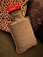 Stoov Homey Warmtekruik - Nieuw!, Ophalen of Verzenden, Nieuw