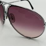 Porsche Design Carrera 5621 vintage zonnebril - Nette staat, Sieraden, Tassen en Uiterlijk, Zonnebrillen en Brillen | Heren, Ruilrijk